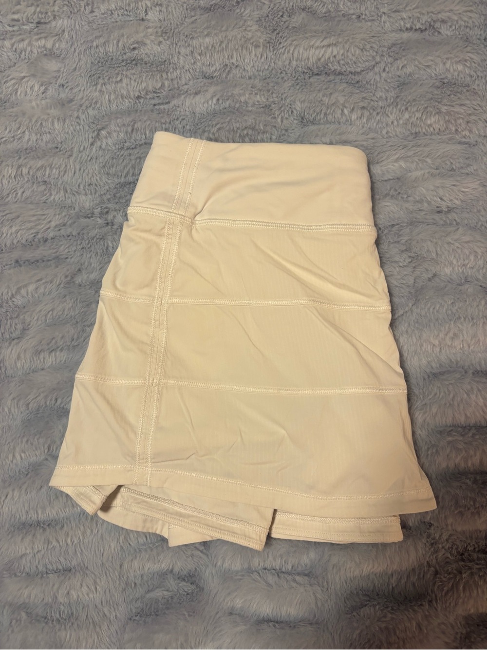 Lululemon pace rival skirt - Picture 4 of 6